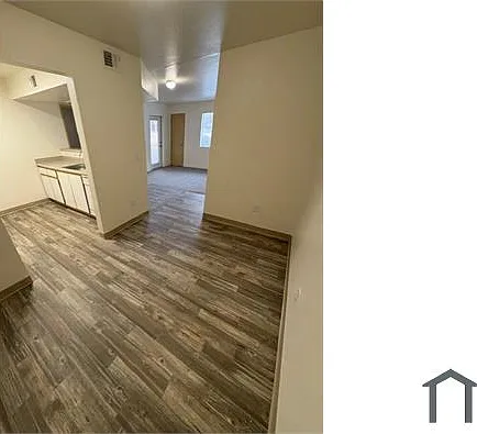 700 Eubank Blvd SE — Photo 21