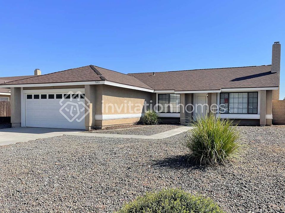 1st image of 5265 Jasmine St