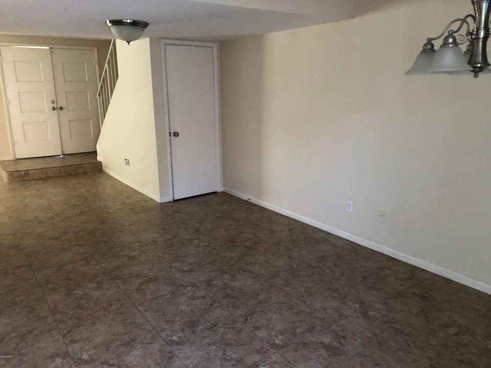 2nd image of 8631 E Chaparral Rd