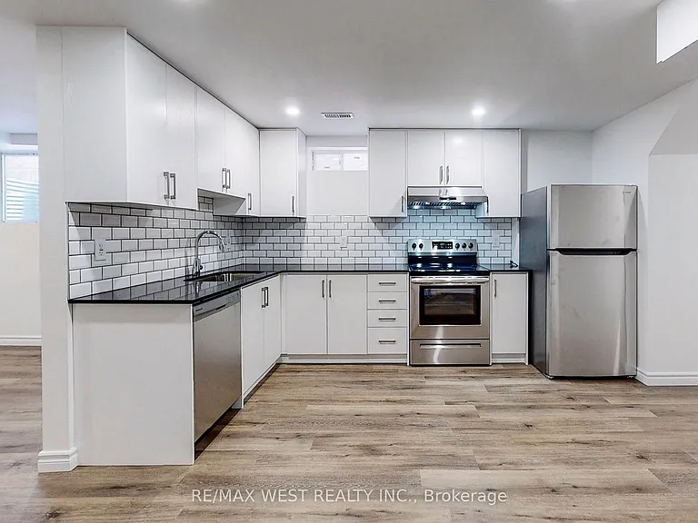 179 Summerlyn Trl — Photo 15