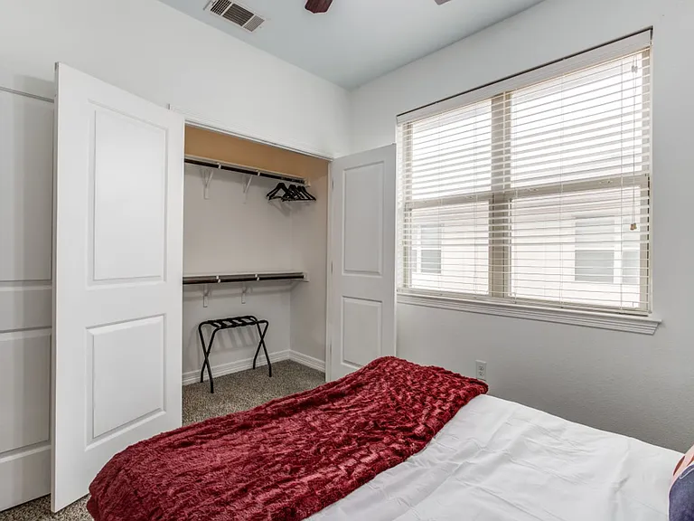 30th St Townhomes — Photo 54
