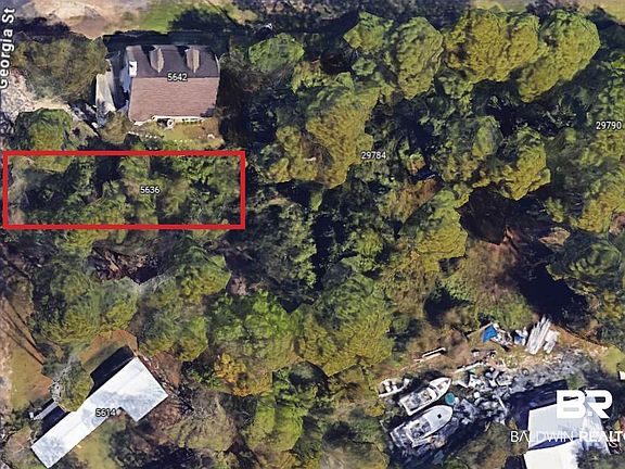 2nd image of 5636 Georgia St