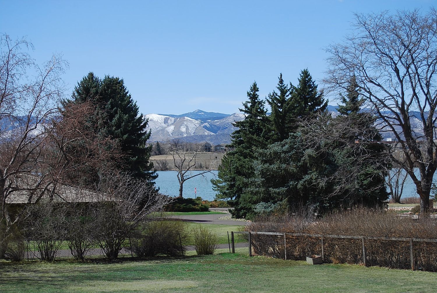 5201 Bow Mar Dr, Littleton, CO 80123 Zillow