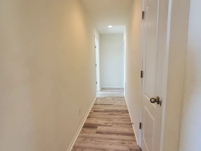 11994 E Lake Cir — Photo 16