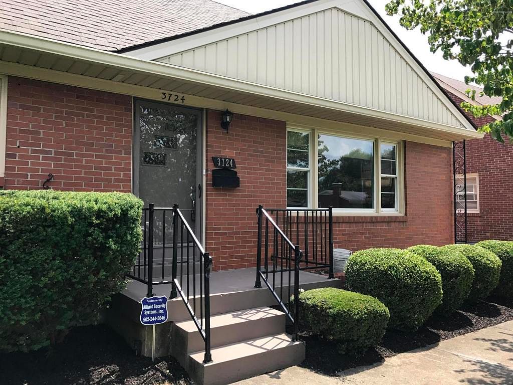 3724 Stanton Blvd, Louisville, KY 40220 Zillow