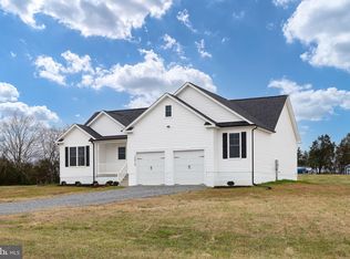 15410 Cedar Hill Dr, Mineral, VA 23117