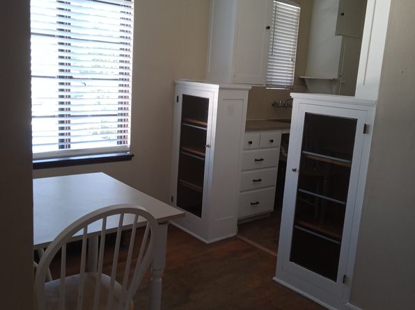Vista Court, 627 S Bernard St, Spokane, WA 99204