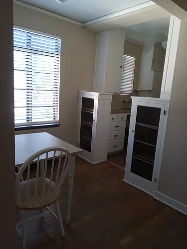 Vista Court Photo 1