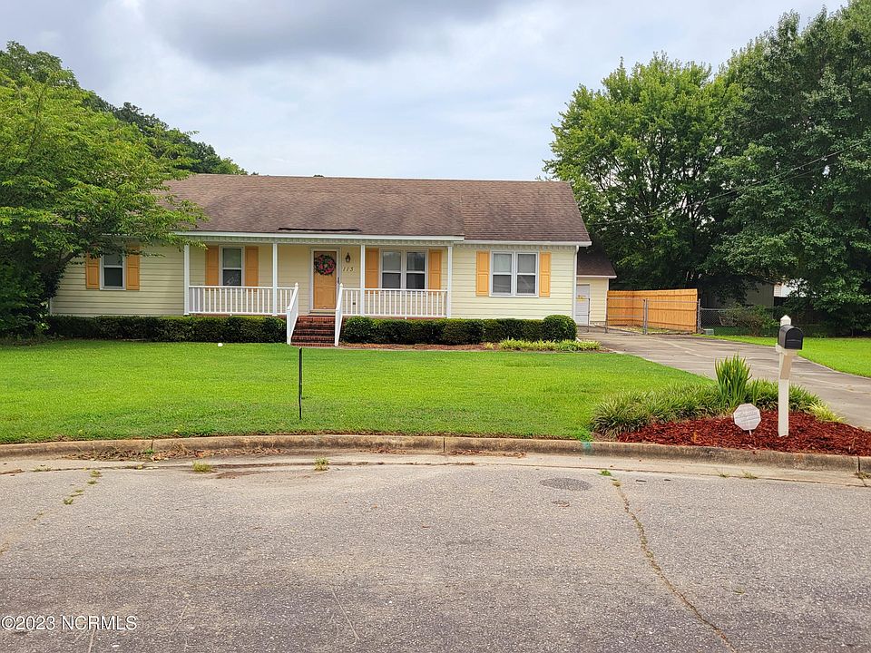 1st image of 113 William Court