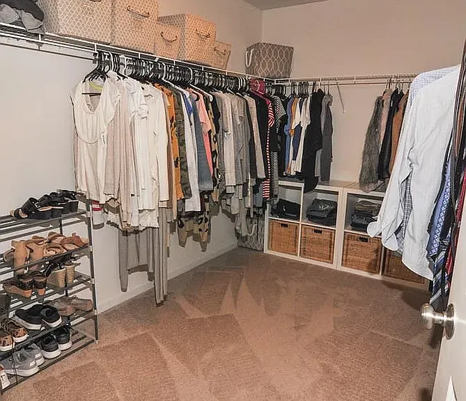 2123 Rutherford Dr — Photo 11