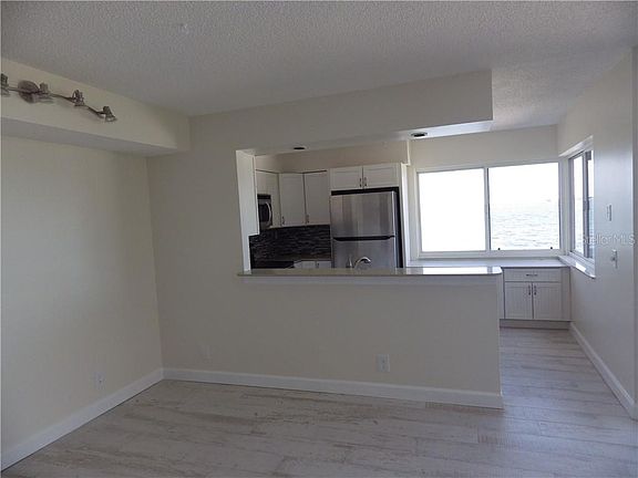 4th image of 5633 Puerta Del Sol Blvd S #107