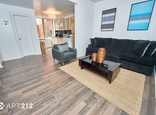 18 Spring St #1F, Staten Island, NY 10304