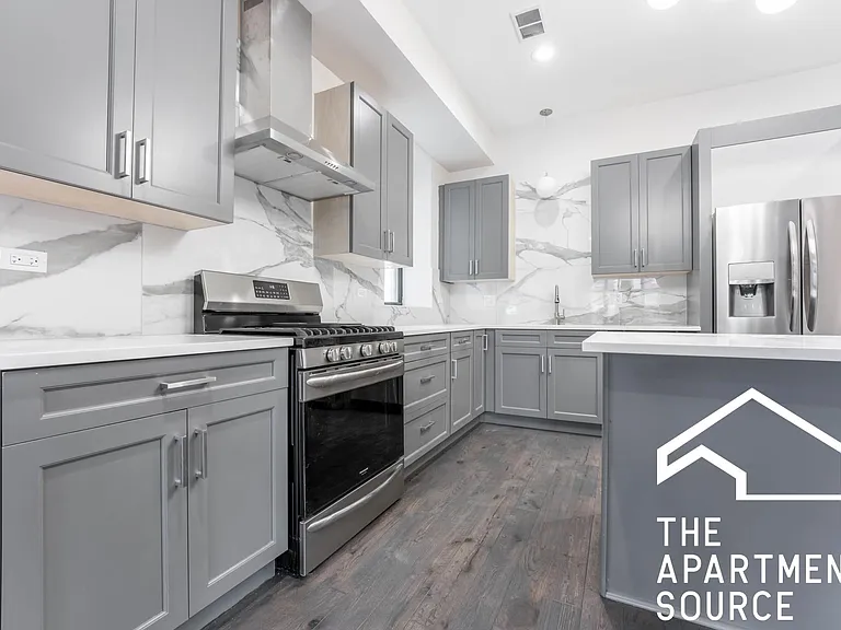 2701 W Thomas St #3 — Photo 5