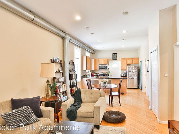 4th image of 2015 W Potomac Ave #7335763