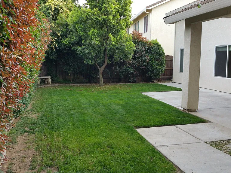 3446 San Joaquin Ct — Photo 12