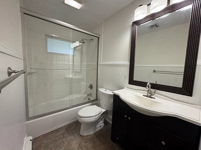 26 Fox Ln — Photo 12