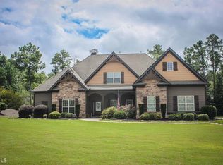 296 Beaumont Farms Dr, Sharpsburg, GA 30277