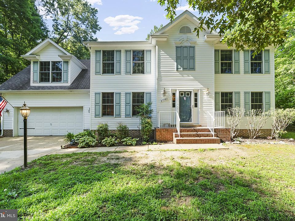 1st image of 47783 Wickshire Dr
