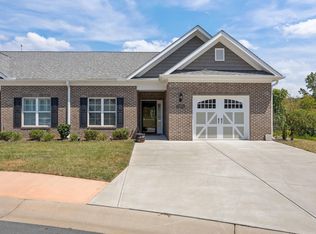 1999 Riverwalk Dr, Haw River, NC 27258