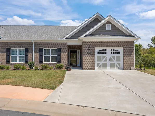 1999 Riverwalk Dr, Haw River, NC 27258