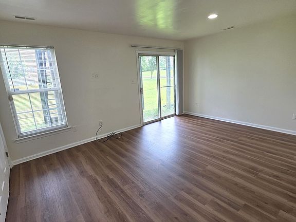 4th image of 3 Paynter St