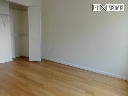 Rented by Citi Habitats | media 24