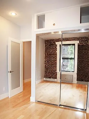 Rented by Issembert Companies | media 25