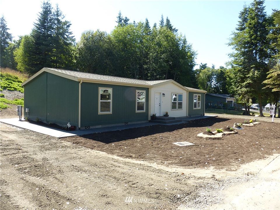 1st image of 51 Juan De Fuca Way