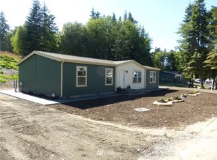 51 Juan De Fuca Way, Pt Angeles, WA 98362