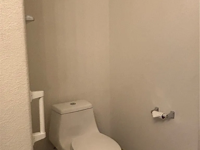 1601 Tranquil Meadows Ln — Photo 16