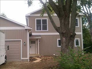 2nd image of 3980 Schirtzinger Rd