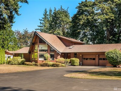 3812 93rd Pl NE, Marysville, WA, 98270