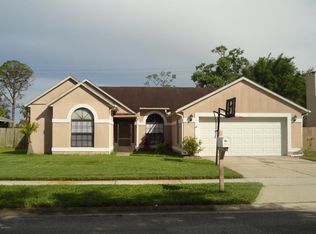 1837 Longleaf Rd, Cocoa, FL 32926