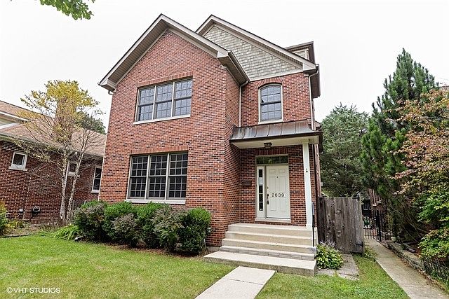 1st image of 2639 Lawndale Ave