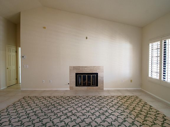 5th image of 67880 Pamela Ln