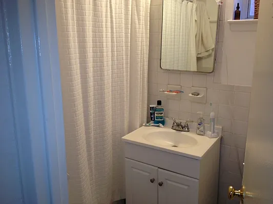 Rented by Brooklyn Heights Real Estate Inc | media 32