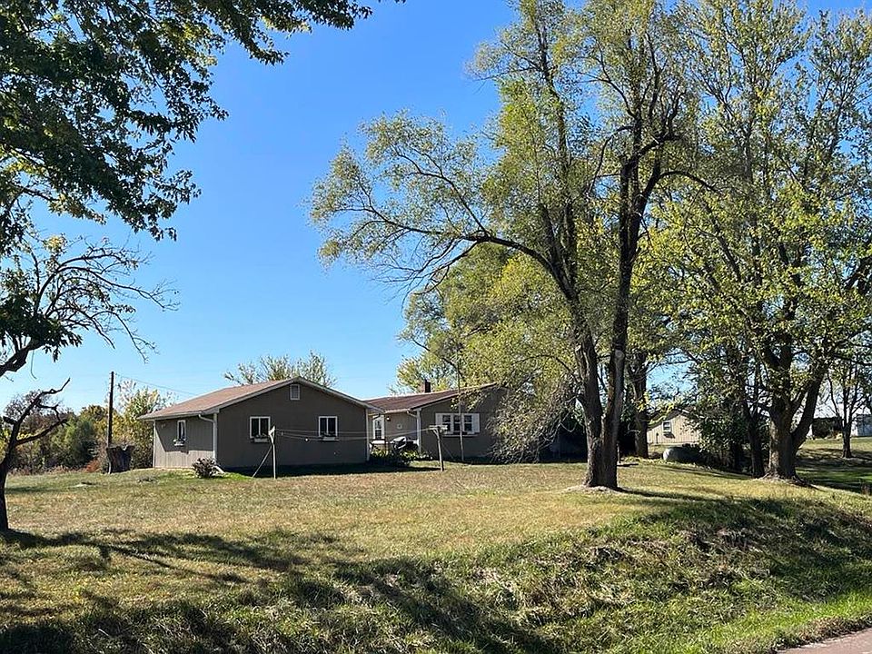 20553 State Highway 129, Unionville, MO 63565 Zillow