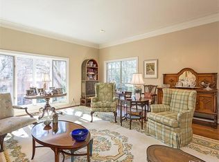 2716 Hillview Green Ln, Austin, TX 78703