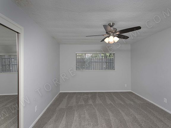 5th image of 1212 1/2 Felspar St #0