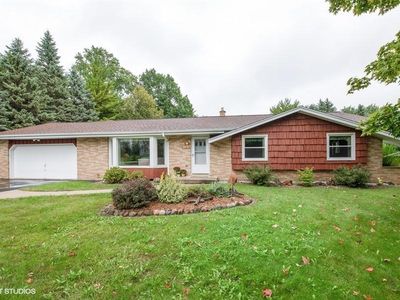 382 Horns Corners Rd, Cedarburg, WI, 53012