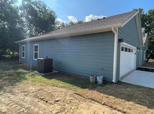 (Undisclosed Address), Commerce, TX 75428