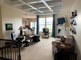 1512 Buckhurst Run, Wadsworth, OH 44281