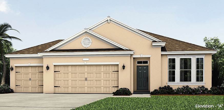 Elevation Image 0.