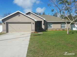 13055 Little Farms Dr, Spring Hill, FL 34609