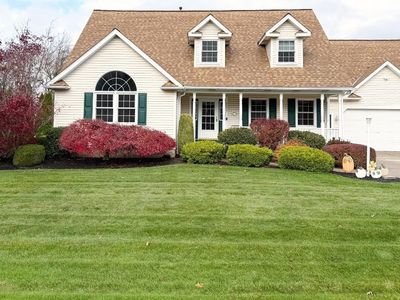 8690 Windy Ln, North East, PA, 16428