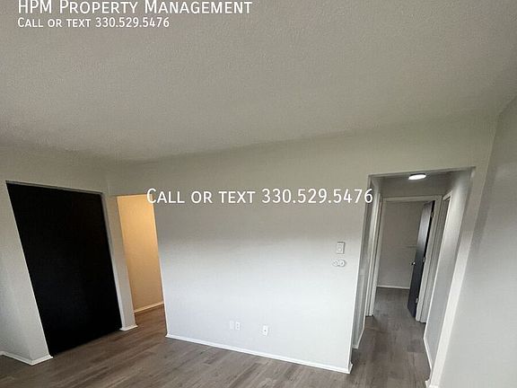 2nd image of 1015 Howe Ave APT 7