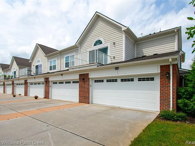 45478 Aragon Ln #52 — Photo 4