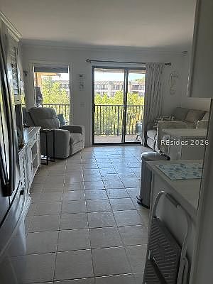 3rd image of 40 Folly Field Road UNIT A340