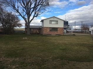 6600 Hillview Rd, Emmett, ID 83617