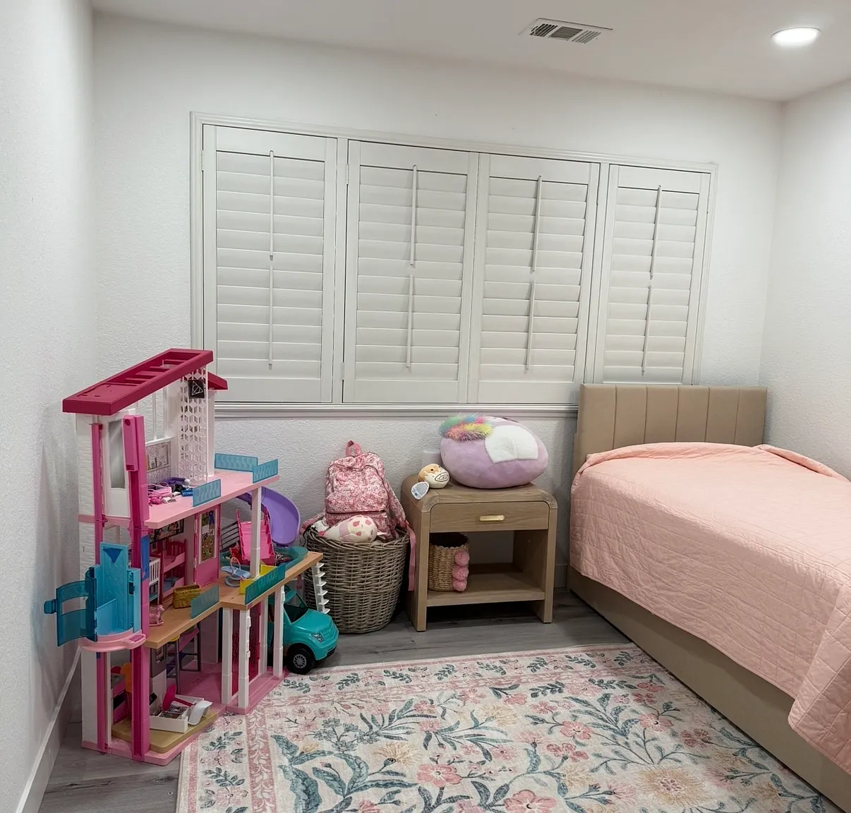 La Terrace Cir, San Jose — Photo 3